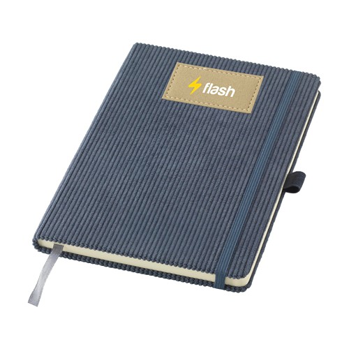 Alfie Notebook A5 carnet de notes - 4