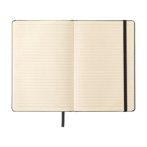 Sardam Sugarcane Notebook A5 - 3