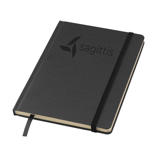 Sardam Sugarcane Notebook A5 - 4