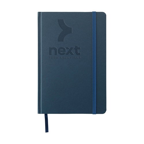 Sardam Sugarcane Notebook A5 - 5