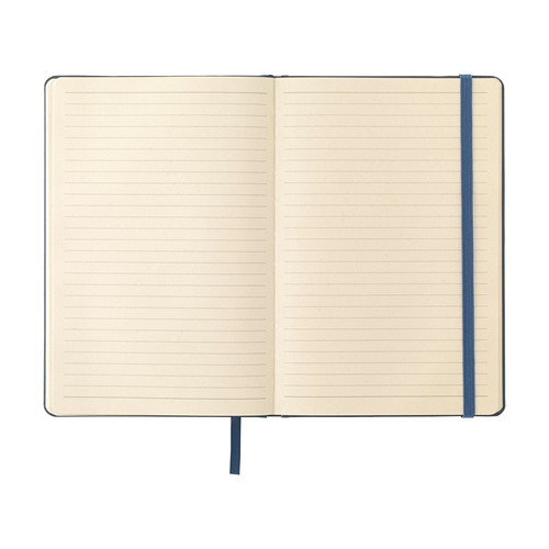 Sardam Sugarcane Notebook A5 - 7
