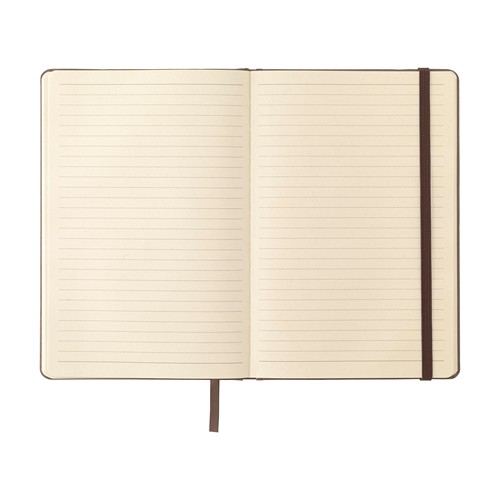 Sardam Sugarcane Notebook A5 - 3