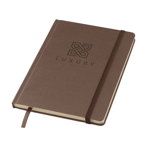 Sardam Sugarcane Notebook A5 - 4