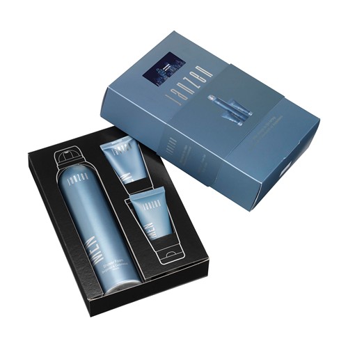 JANZEN Giftset For Men S JANZEN Giftset For Men S