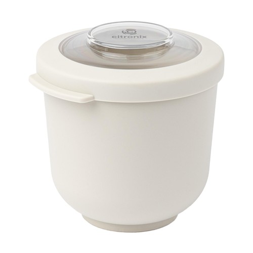 Amuse Tylla Food Bowl 500 ml, Eco Responsable