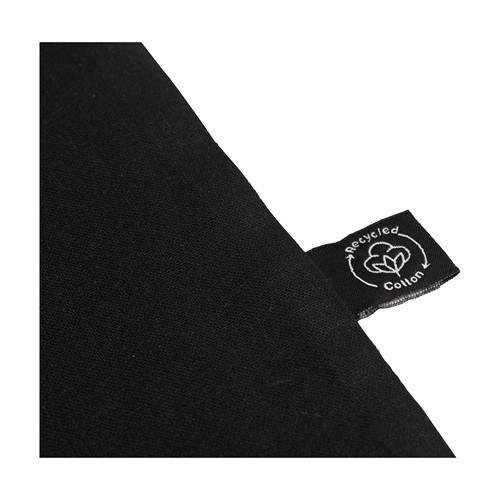 TinyBag Recycled (140 g/m²) thumbnail 4