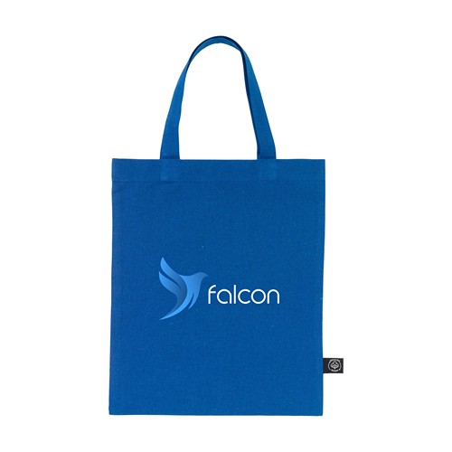 TinyBag Recycled (140 g/m²) - 7