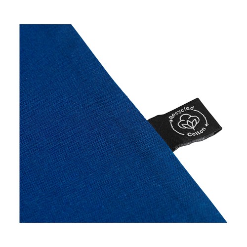 TinyBag Recycled (140 g/m²) - 8