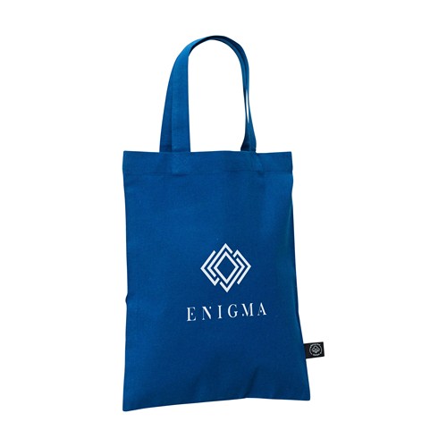 TinyBag Recycled (140 g/m²) - 6