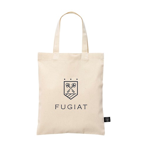 TinyBag Recycled (140 g/m²) - 1
