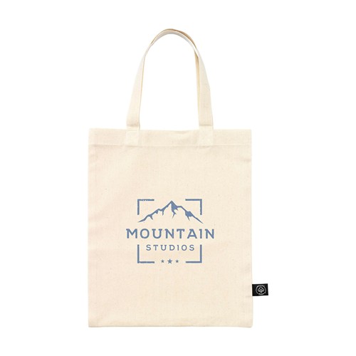 TinyBag Recycled (140 g/m²) - 3