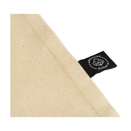 TinyBag Recycled (140 g/m²) - 4