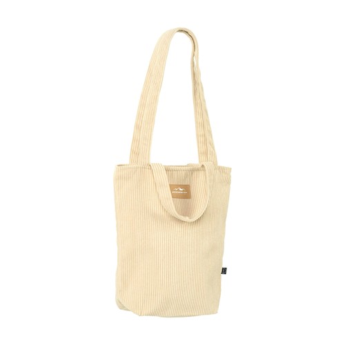 Alfie GRS Recycled Laptopbag 15" (450 g/m²) sac d'ordinateur - 12