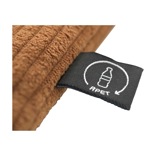 Alfie GRS Recycled Laptopbag 15" (450 g/m²) sac d'ordinateur thumbnail 8