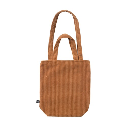Alfie GRS Recycled Laptopbag 15" (450 g/m²) sac d'ordinateur thumbnail 4