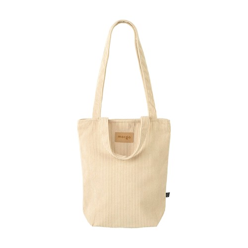 Alfie GRS Recycled Laptopbag 15" (450 g/m²) sac d'ordinateur - 1