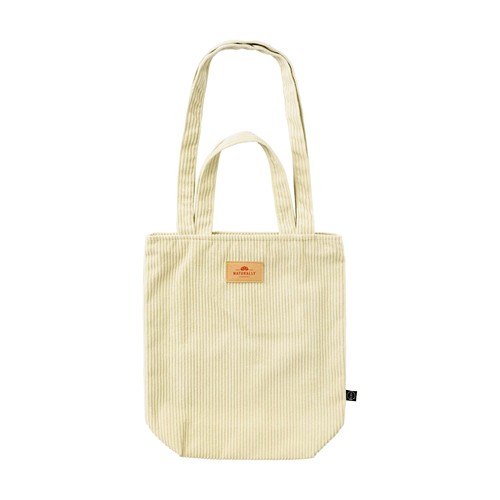 Alfie GRS Recycled Laptopbag 15" (450 g/m²) sac d'ordinateur - 3