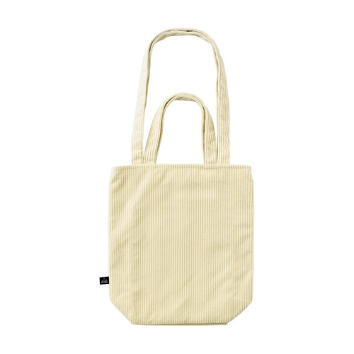 Alfie GRS Recycled Laptopbag 15" (450 g/m²) sac d'ordinateur - 4