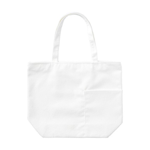 Alfie GRS Recycled Big Bag (450 g/m²) sac - 4
