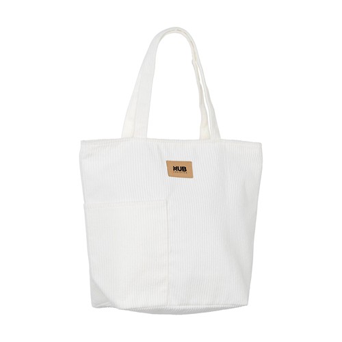 Alfie GRS Recycled Big Bag (450 g/m²) sac, RIONDET SERIPUB, EYBENS