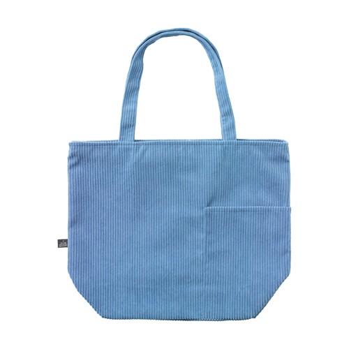 Alfie GRS Recycled Big Bag (450 g/m²) sac - 12