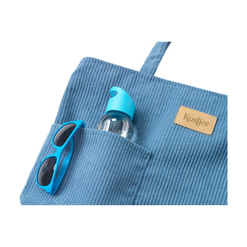 Alfie GRS Recycled Big Bag (450 g/m²) sac - 13