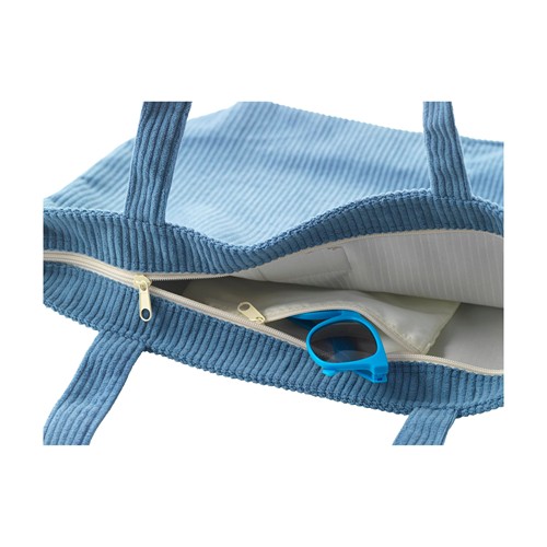 Alfie GRS Recycled Big Bag (450 g/m²) sac - 14