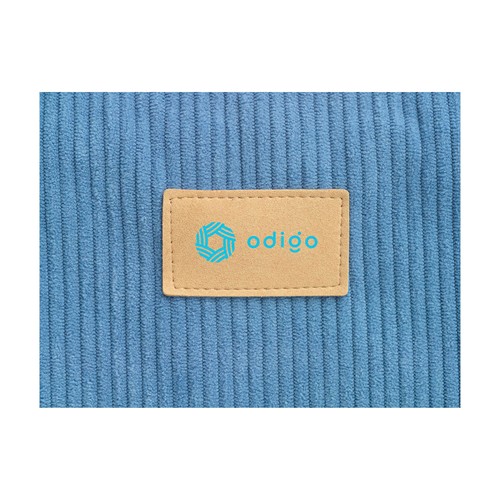Alfie GRS Recycled Big Bag (450 g/m²) sac - 15