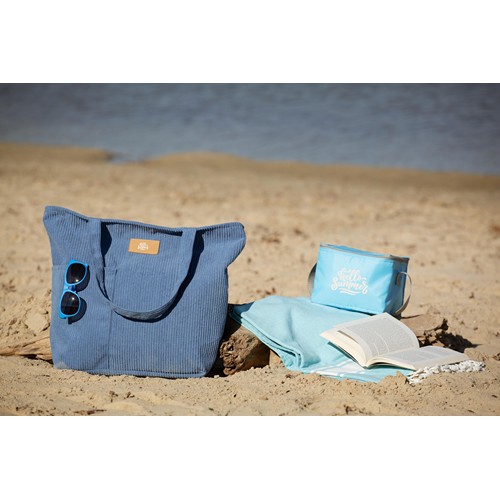 Alfie GRS Recycled Big Bag (450 g/m²) sac - 16