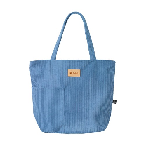 Alfie GRS Recycled Big Bag (450 g/m²) sac - 10
