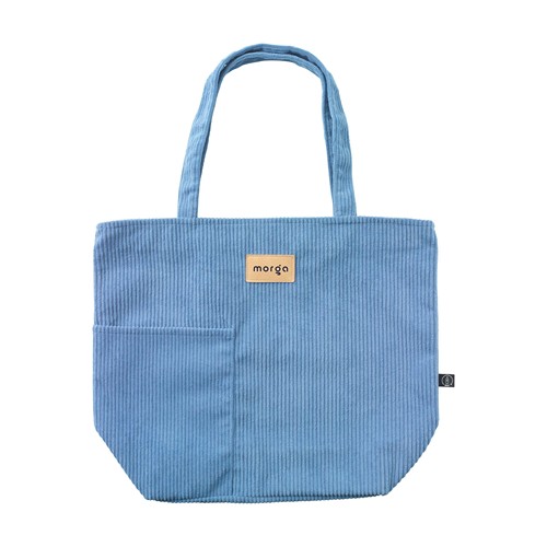 Alfie GRS Recycled Big Bag (450 g/m²) sac - 11