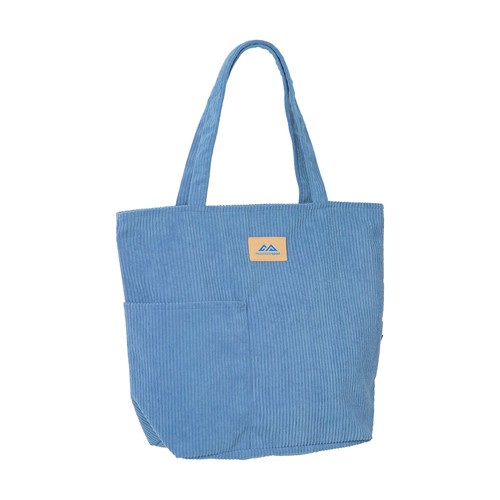 Alfie GRS Recycled Big Bag (450 g/m²) sac - 9