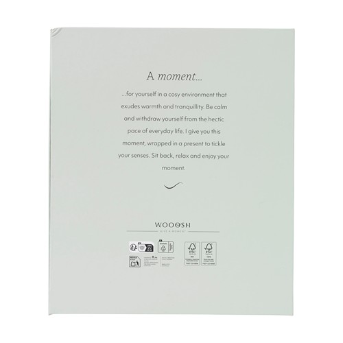 Wooosh Valdoro Cheese Tool Set - 5