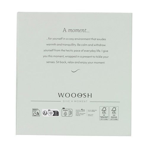 Wooosh Borgones Wine and Cheese Tool Set - 5
