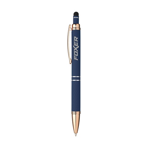 luna-rcs-recycled-alu-rose-stylo-tactile-personnalisable-885036-742