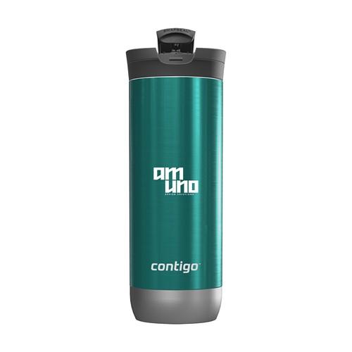 Contigo® Huron 2.0 590 ml gobelet thermos - 2