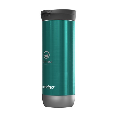 Contigo® Huron 2.0 590 ml gobelet thermos - 3
