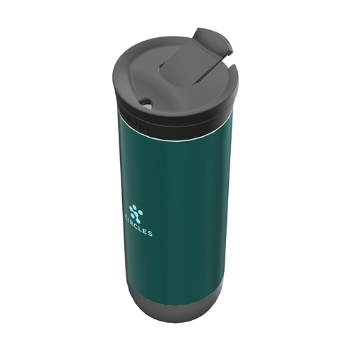 Contigo® Huron 2.0 590 ml gobelet thermos - 4