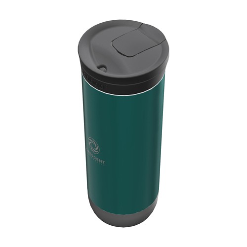 Contigo® Huron 2.0 590 ml gobelet thermos - 5