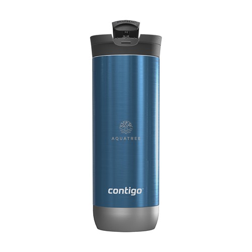 Contigo® Huron 2.0 590 ml gobelet thermos - 9