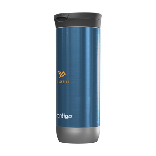 Contigo® Huron 2.0 590 ml gobelet thermos - 10