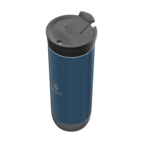 Contigo® Huron 2.0 590 ml gobelet thermos - 11