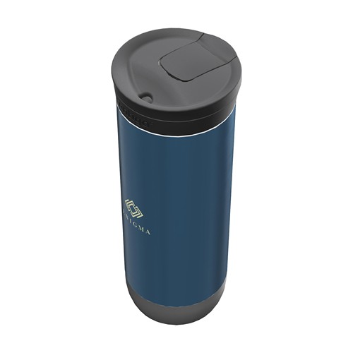 Contigo® Huron 2.0 590 ml gobelet thermos - 12