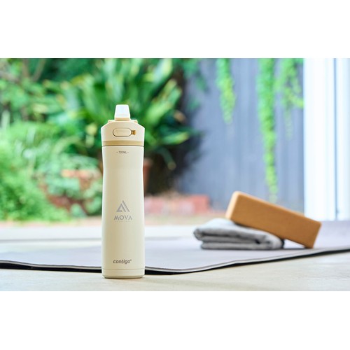 Contigo® Ashland Chill 2.0 720 ml bouteille - 15