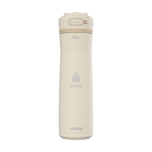 Contigo® Ashland Chill 2.0 720 ml bouteille - 1