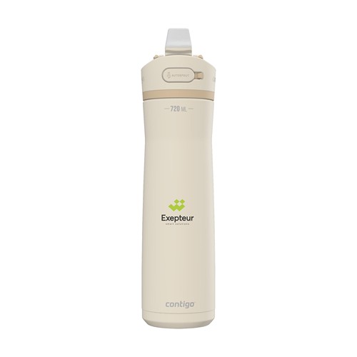 Contigo® Ashland Chill 2.0 720 ml bouteille - 2