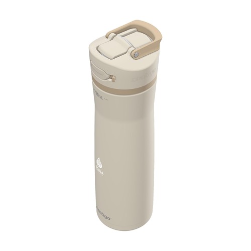 Contigo® Ashland Chill 2.0 720 ml bouteille - 3