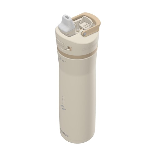 Contigo® Ashland Chill 2.0 720 ml bouteille - 4