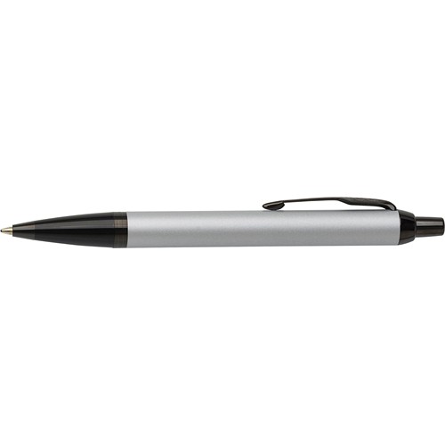 Parker IM Monochrome stylo bille | Métal - 11