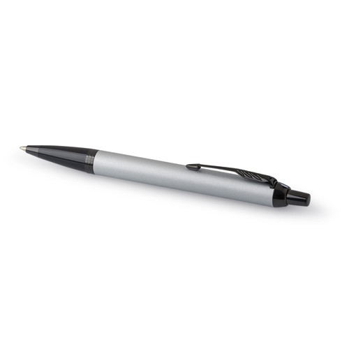 Parker IM Monochrome stylo bille | Métal - 12